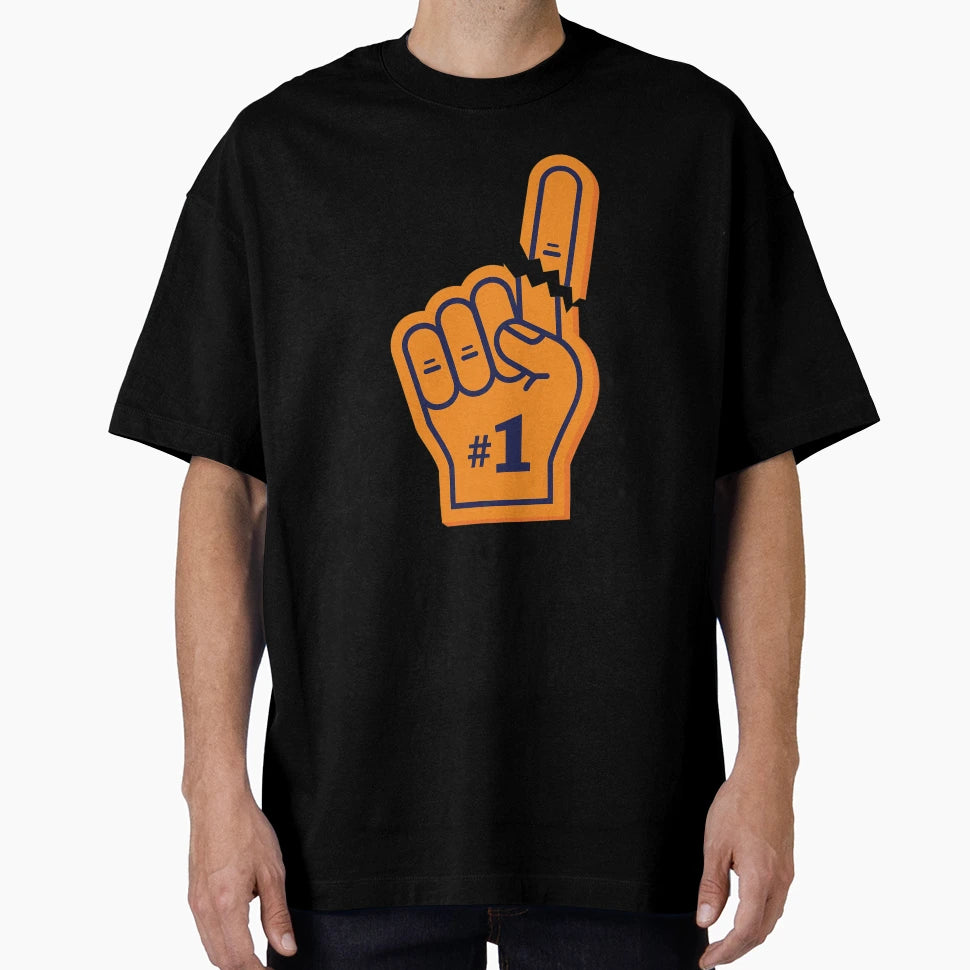 Im Suing T-Shirt - Trendy Graphic Men Women - T-Shirt, Sweatshirt, Hoodie