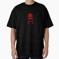 Union Chair T-Shirt - Casual Everyday Wear Unisex - T-Shirt, Sweatshirt, Hoodie