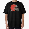 Logo Cleveland T-Shirt - Casual Everyday Wear for Adults - T-Shirt, Sweatshirt, Hoodie