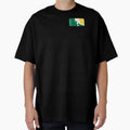 Rickey Henderson Mlb Logo W Text T-Shirt - Streetwear Style Unisex - T-Shirt, Sweatshirt, Hoodie