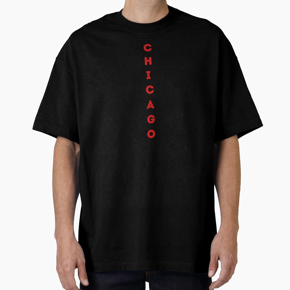 Broadway Banner T-Shirt - Novelty Apparel Men Women - T-Shirt, Sweatshirt, Hoodie