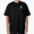 Ichiro T-Shirt - Novelty Apparel for Adults - T-Shirt, Sweatshirt, Hoodie