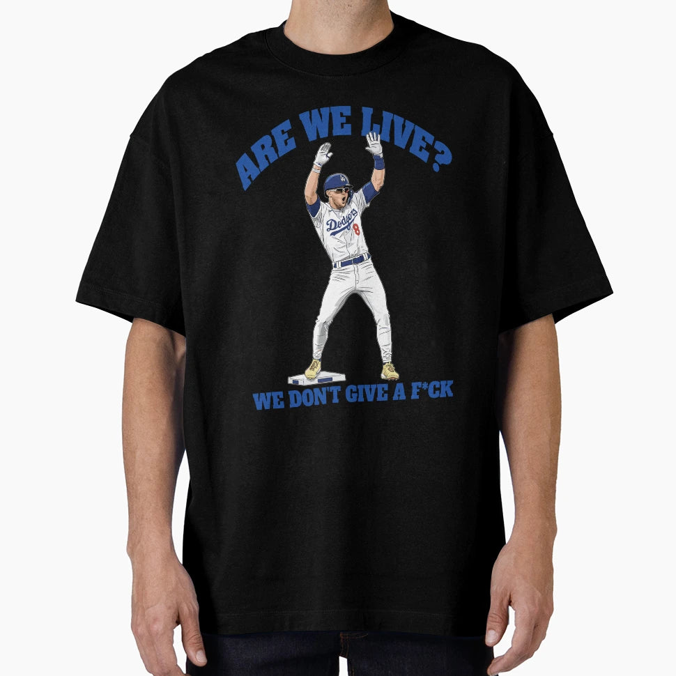 Baseball Confidence Art Funny Sports T-Shirt - Minimalist Print Men Women - T-Shirt, Sweatshirt, Hoodie