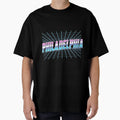 Philadelphia Png T-Shirt - Streetwear Style Unisex - T-Shirt, Sweatshirt, Hoodie