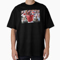 Yadi T-Shirt - Casual Everyday Wear Unisex - T-Shirt, Sweatshirt, Hoodie