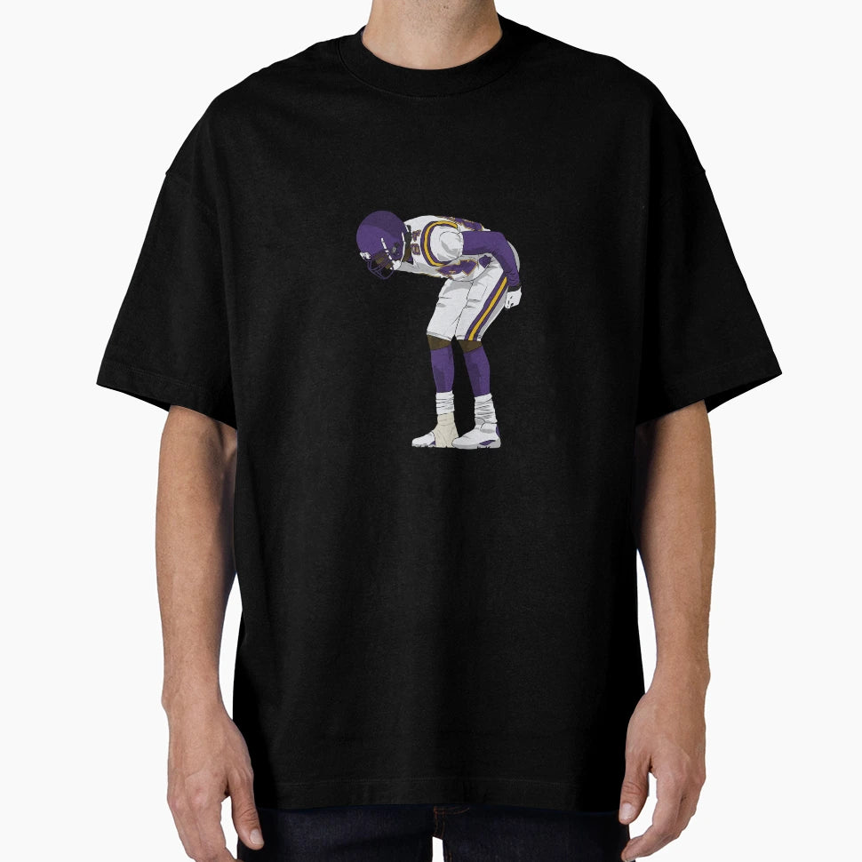 Showoff T-Shirt - Fun Novelty Design Unisex - T-Shirt, Sweatshirt, Hoodie