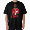 Uncle Larry T-Shirt - Unique Graphic for Adults - T-Shirt, Sweatshirt, Hoodie