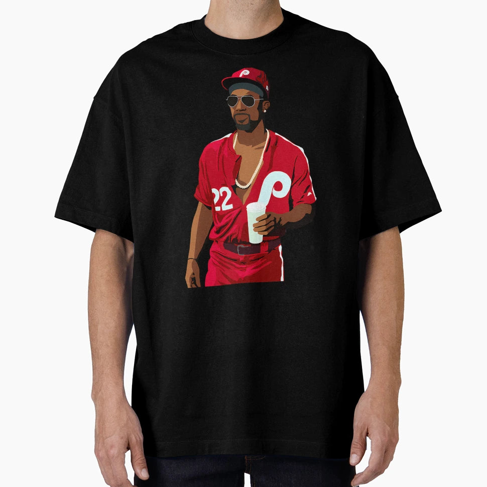 Uncle Larry T-Shirt - Unique Graphic for Adults - T-Shirt, Sweatshirt, Hoodie
