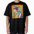 Defunct 70S Montreal Expos T-Shirt - Casual Everyday Wear for Adults - T-Shirt, Sweatshirt, Hoodie