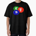 Kfb Candy Race Car Driver T-Shirt - Novelty Apparel Men Women - T-Shirt, Sweatshirt, Hoodie