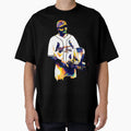 Yadier Molina T-Shirt - Graphic Print Men Women - T-Shirt, Sweatshirt, Hoodie