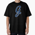 Winnipeg Goldeyes T-Shirt - Trendy Graphic Unisex - T-Shirt, Sweatshirt, Hoodie