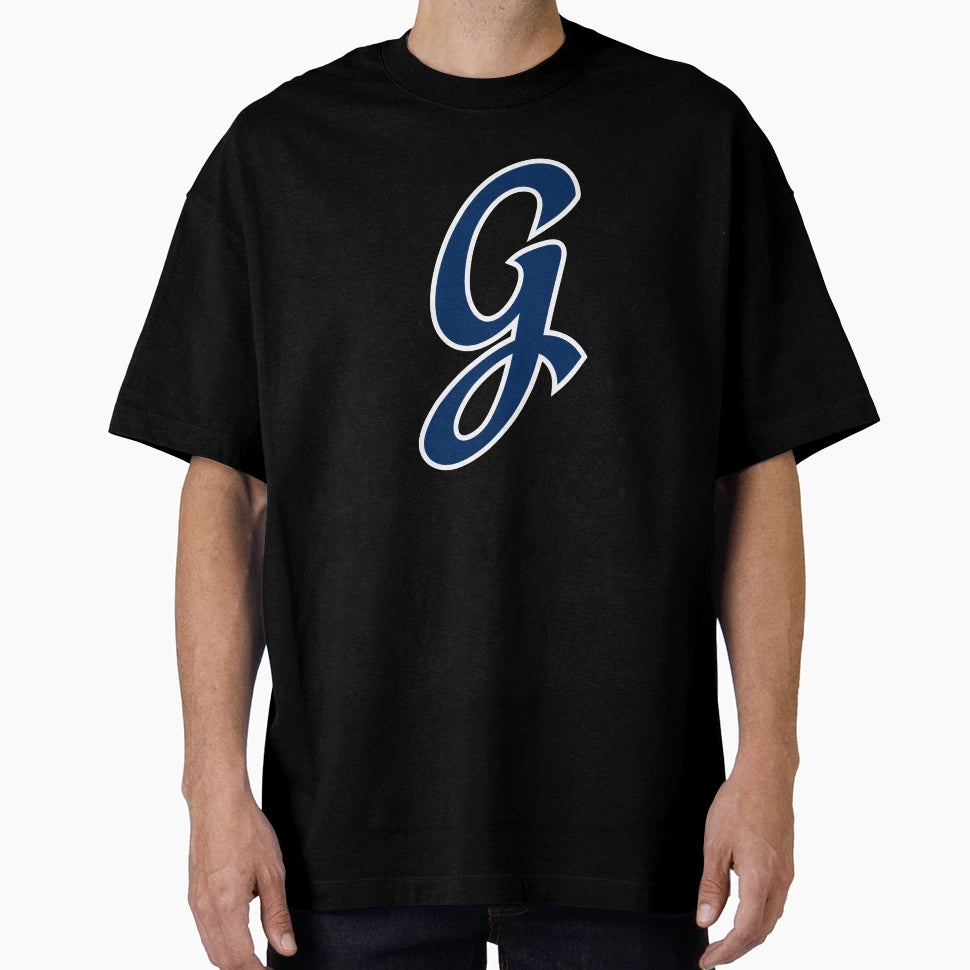 Winnipeg Goldeyes T-Shirt - Trendy Graphic Unisex - T-Shirt, Sweatshirt, Hoodie