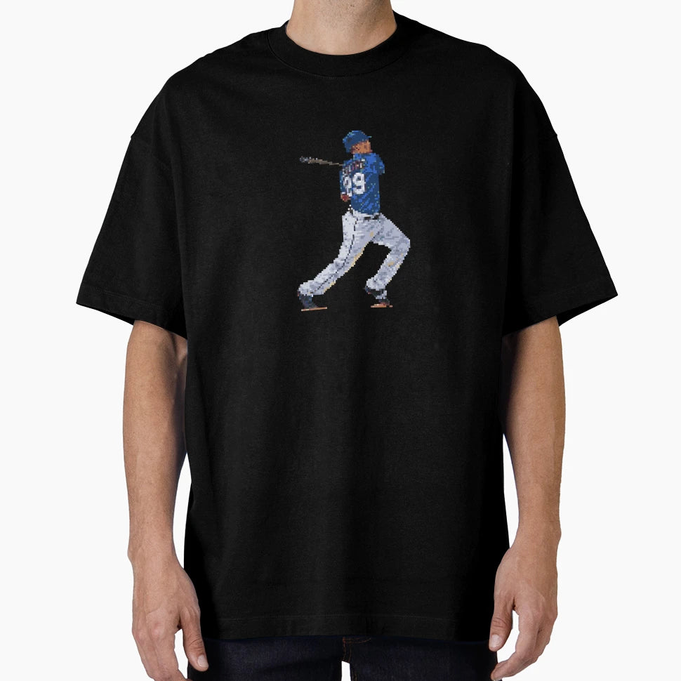 Adrian Beltre T-Shirt - Streetwear Style Men Women - T-Shirt, Sweatshirt, Hoodie