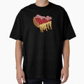 Chicago T-Shirt - Trendy Graphic for Adults - T-Shirt, Sweatshirt, Hoodie