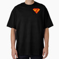 Zohran Hero We Need T-Shirt - Fun Novelty Design Unisex - T-Shirt, Sweatshirt, Hoodie