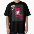 Arizona Cardinals T-Shirt - Fun Novelty Design Men Women - T-Shirt, Sweatshirt, Hoodie
