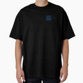 Chicago T-Shirt - Streetwear Style for Adults - T-Shirt, Sweatshirt, Hoodie