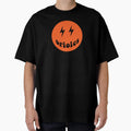 Baltimore Orioles T-Shirt - Novelty Apparel Men Women - T-Shirt, Sweatshirt, Hoodie