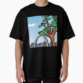 St Louis T-Shirt - Fun Novelty Design Men Women - T-Shirt, Sweatshirt, Hoodie