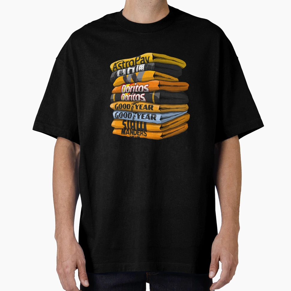 Wolves T-Shirt - Custom Art Print Unisex - T-Shirt, Sweatshirt, Hoodie