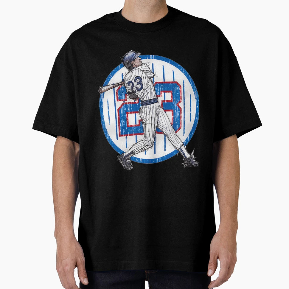 Forever 23 T-Shirt - Graphic Print Unisex - T-Shirt, Sweatshirt, Hoodie