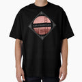 San Francisco T-Shirt - Streetwear Style for Adults - T-Shirt, Sweatshirt, Hoodie