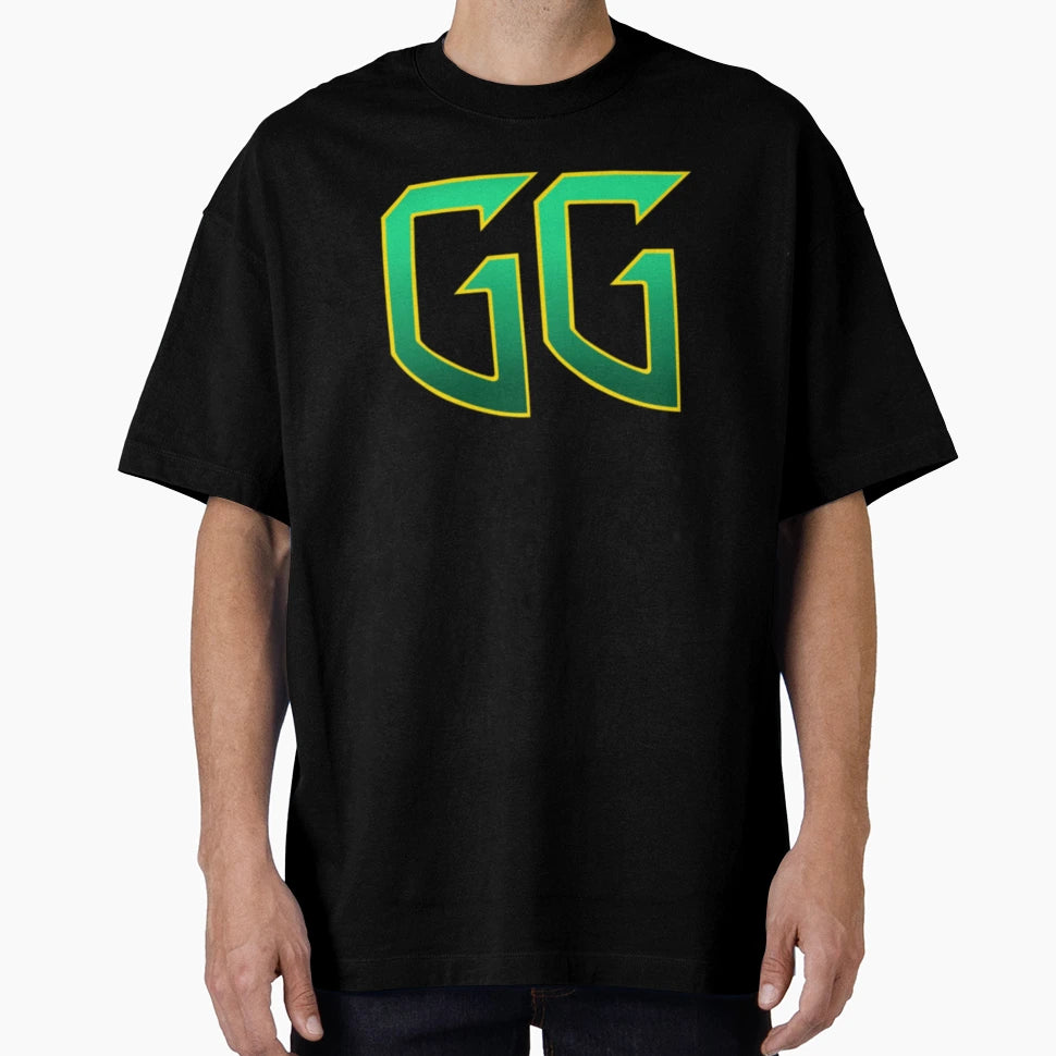 Ggwent T-Shirt - Custom Art Print for Adults - T-Shirt, Sweatshirt, Hoodie