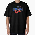 Chicago Dubs T-Shirt - Fun Novelty Design Unisex - T-Shirt, Sweatshirt, Hoodie