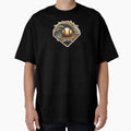 San Diego Waves Baseball T-Shirt - Novelty Apparel for Adults - T-Shirt, Sweatshirt, Hoodie