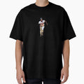 Hank Aaron T-Shirt - Casual Everyday Wear Unisex - T-Shirt, Sweatshirt, Hoodie