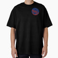 St Louis City T-Shirt - Novelty Apparel Men Women - T-Shirt, Sweatshirt, Hoodie