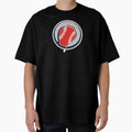 Camaguey Toros T-Shirt - Casual Everyday Wear Unisex - T-Shirt, Sweatshirt, Hoodie