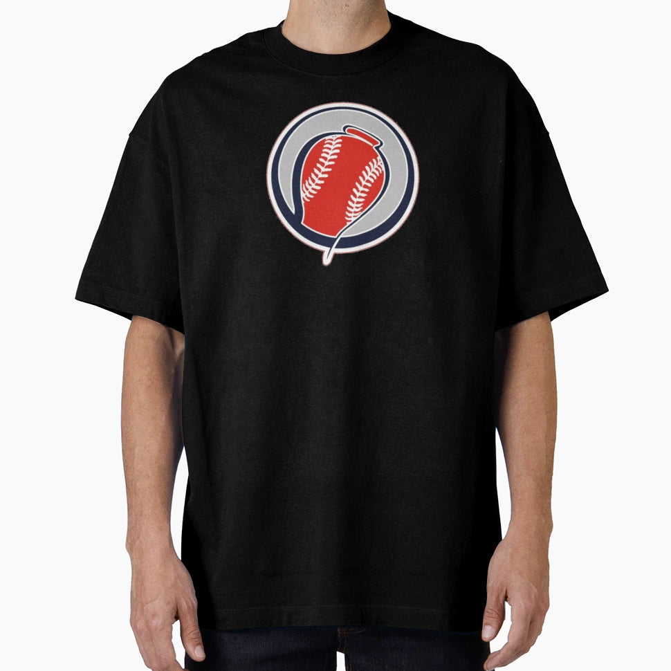 Camaguey Toros T-Shirt - Casual Everyday Wear Unisex - T-Shirt, Sweatshirt, Hoodie