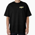 San Diego T-Shirt - Casual Everyday Wear Men Women - T-Shirt, Sweatshirt, Hoodie