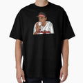 Satch T-Shirt - Minimalist Print for Adults - T-Shirt, Sweatshirt, Hoodie
