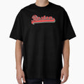 Boston T-Shirt - Minimalist Print Men Women - T-Shirt, Sweatshirt, Hoodie