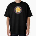 Cleveland Basketball T-Shirt - Fun Novelty Design Men Women - T-Shirt, Sweatshirt, Hoodie