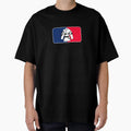 Judo Sport Drawing T-Shirt - Graphic Print Men Women - T-Shirt, Sweatshirt, Hoodie