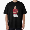 Jarren Duran Baseball Boston Red Sox T-Shirt - Fun Novelty Design Unisex - T-Shirt, Sweatshirt, Hoodie