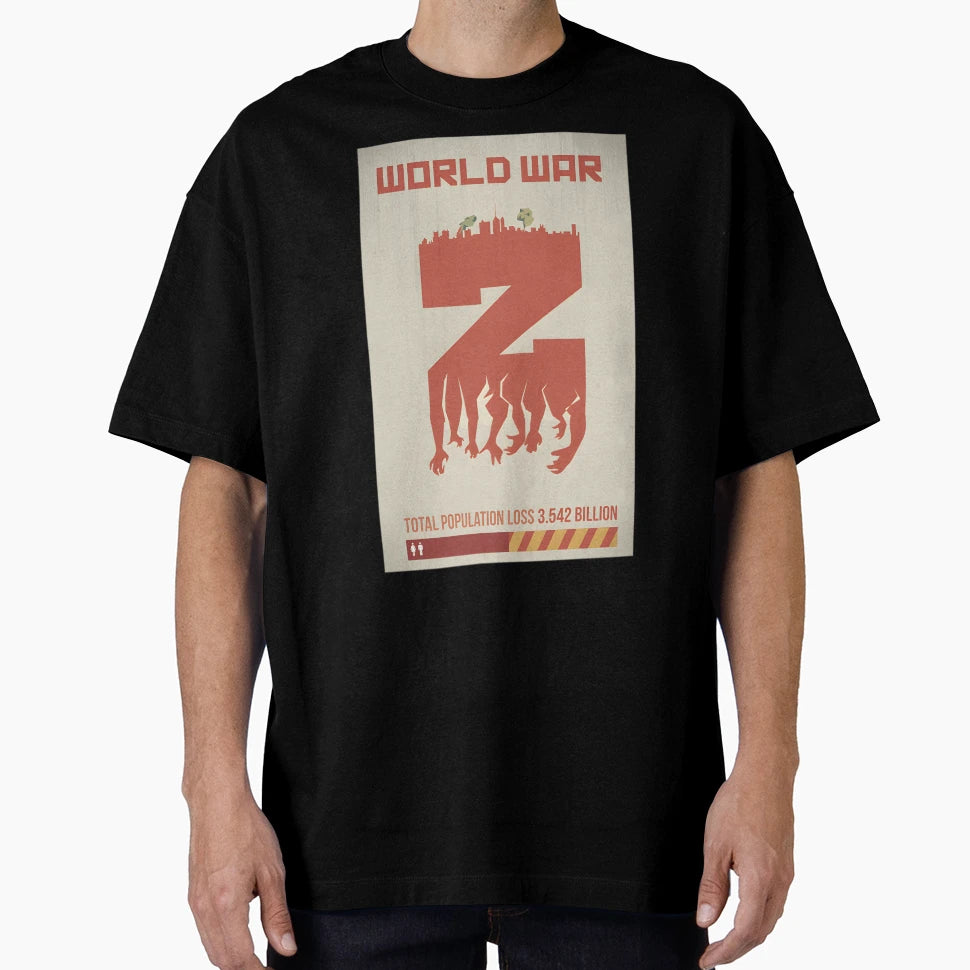 Ww Z T-Shirt - Minimalist Print Men Women - T-Shirt, Sweatshirt, Hoodie