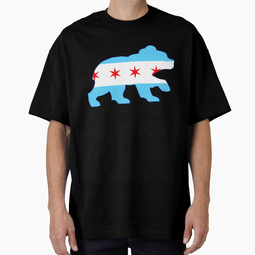 Cubbies Pt 2 T-Shirt - Unique Graphic Unisex - T-Shirt, Sweatshirt, Hoodie