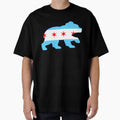 Cubbies Pt 2 T-Shirt - Unique Graphic Unisex - T-Shirt, Sweatshirt, Hoodie