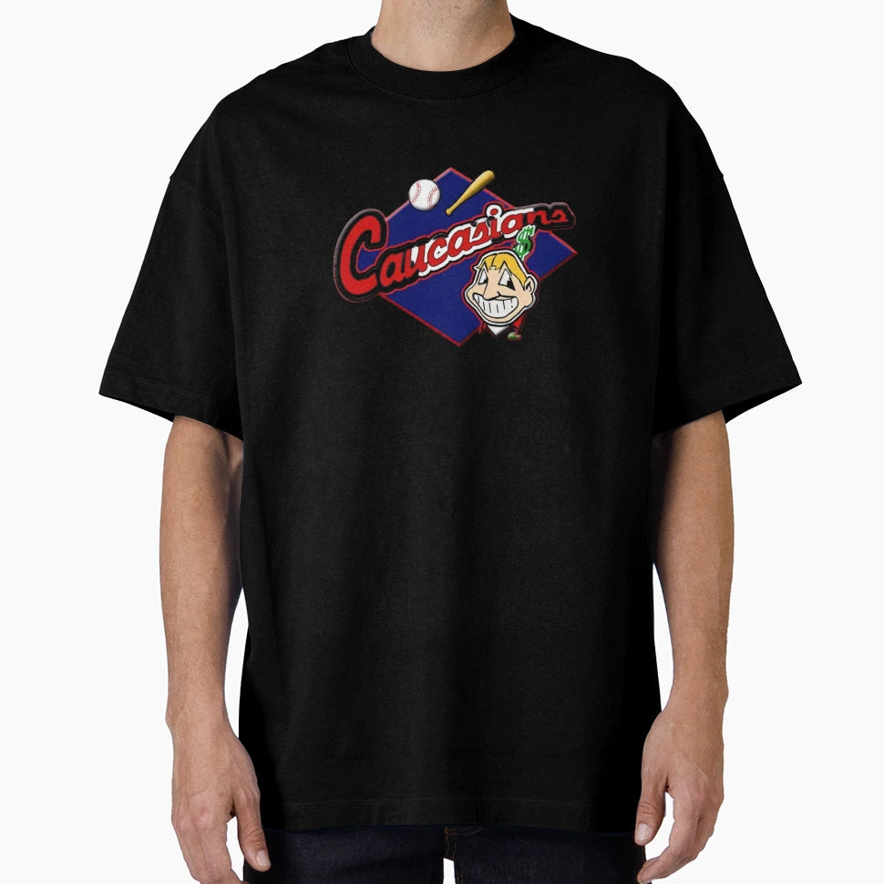 New Baseball Team T-Shirt - Unique Graphic Unisex - T-Shirt, Sweatshirt, Hoodie