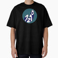 Jake 1218 Logo T-Shirt - Fun Novelty Design Unisex - T-Shirt, Sweatshirt, Hoodie