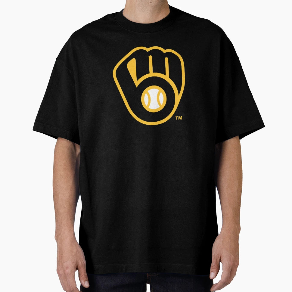 Best Seller Milwaukee B R E W E R T-Shirt - Casual Everyday Wear Men Women - T-Shirt, Sweatshirt, Hoodie