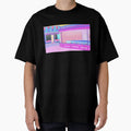 Edward Hawknights T-Shirt - Streetwear Style Unisex - T-Shirt, Sweatshirt, Hoodie