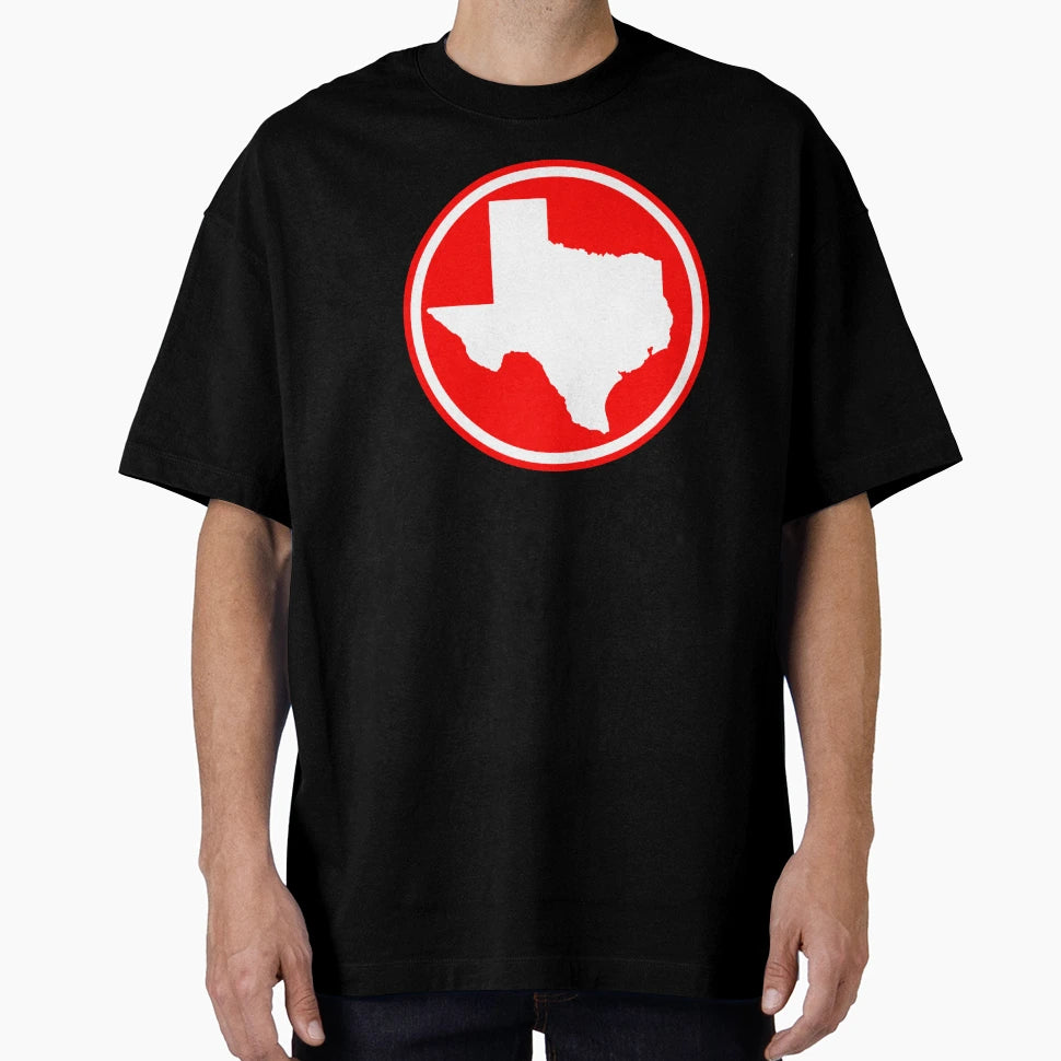 Texas T-Shirt - Unique Graphic for Adults - T-Shirt, Sweatshirt, Hoodie