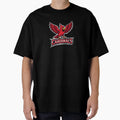 Cardinals Football T-Shirt - Aesthetic Graphic for Adults - T-Shirt, Sweatshirt, Hoodie