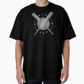Baseball Sport T-Shirt - Graphic Print Unisex - T-Shirt, Sweatshirt, Hoodie